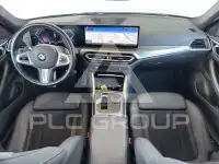 2023 BMW 430