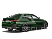 2023 BMW 430