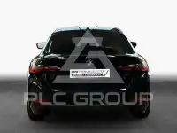2023 BMW 430