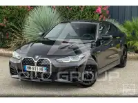 2023 BMW 430