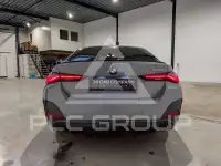 2023 BMW 430