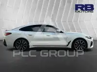 2023 BMW 430
