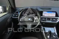 2023 BMW 430