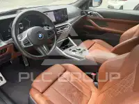 2023 BMW 430