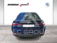 2023 BMW 430