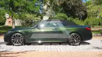 2023 BMW 430