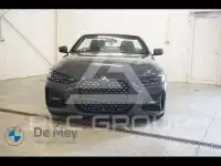 2023 BMW 430