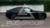 2023 BMW 430