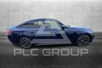 2023 BMW 430