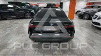 2023 BMW 430