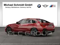 2023 BMW 430