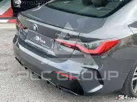 2023 BMW 430
