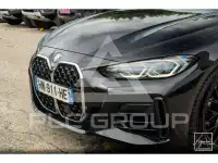 2023 BMW 430