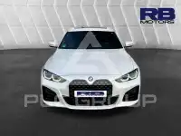 2023 BMW 430