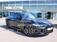 2023 BMW 430