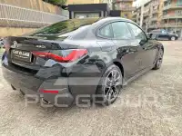2023 BMW 430