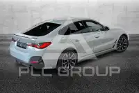 2023 BMW 430