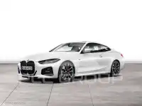 2023 BMW 430