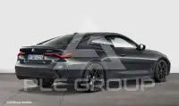 2023 BMW 430