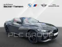2023 BMW 430