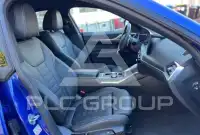 2023 BMW 430