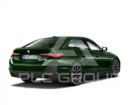 2023 BMW 430