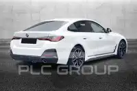 2023 BMW 430