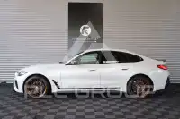 2023 BMW 430