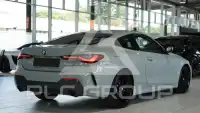 2023 BMW 430