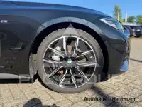 2023 BMW 430