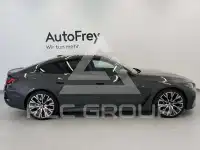 2023 BMW 430