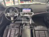 2023 BMW 430