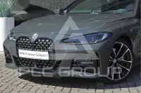 2023 BMW 430
