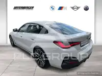 2023 BMW 430