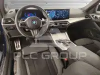 2023 BMW 430