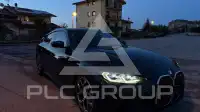 2023 BMW 430