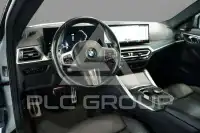 2023 BMW 430