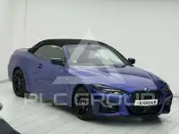 2023 BMW 430