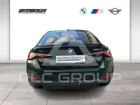 2023 BMW 430