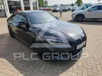 2023 BMW 430