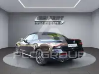 2023 BMW 430