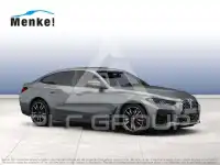 2023 BMW 430