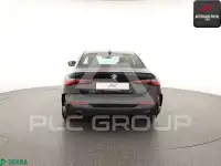 2023 BMW 430