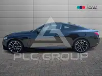 2023 BMW 430