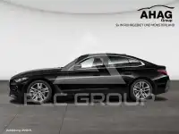2023 BMW 430