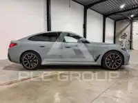 2023 BMW 430