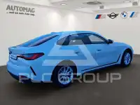 2023 BMW 430