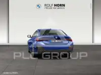 2023 BMW 430