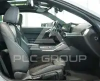 2023 BMW 430