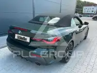 2023 BMW 430